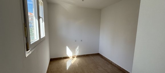 3 chambres Penthouse à La Duquesa, Spain No. 36970 38