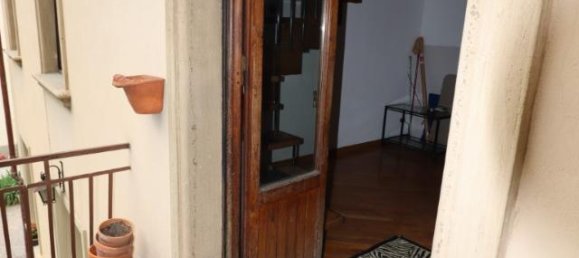6-salle Appartement à Montevarchi, Italy No. 236480 15