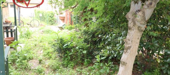 6-salle Appartement à Montevarchi, Italy No. 236480 37