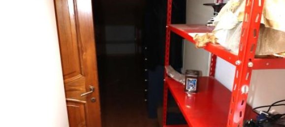 6-salle Appartement à Montevarchi, Italy No. 236480 32