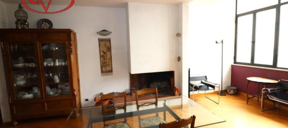 6-salle Appartement à Montevarchi, Italy No. 236480 8