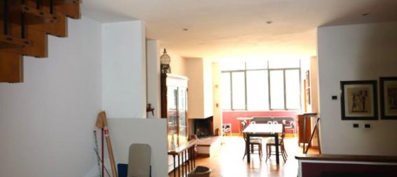 6-salle Appartement à Montevarchi, Italy No. 236480 7