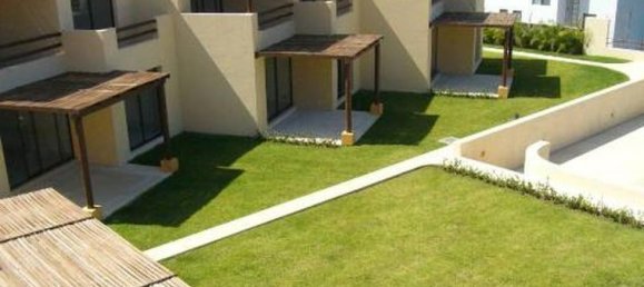 2 غرف نوم منزل في Guerrero, Mexico رقم 145829 2