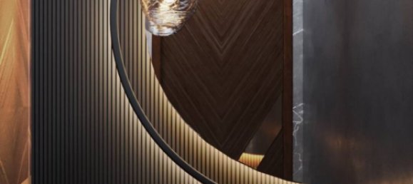 4 bedrooms Apartment in Dubai, UAE No. 18142 5