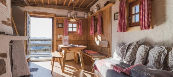 2 bedrooms House in Tamsweg, Austria No. 139043 6