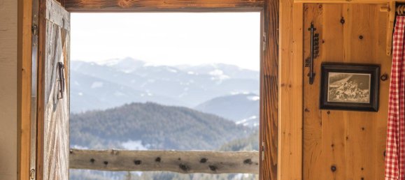 2 bedrooms House in Tamsweg, Austria No. 139043 5