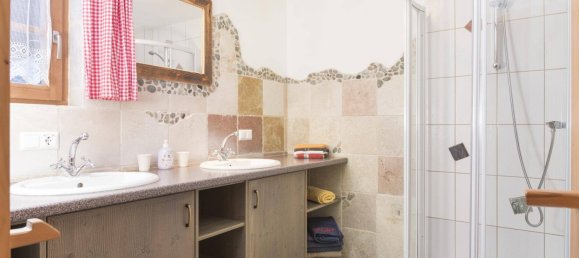 2 bedrooms House in Tamsweg, Austria No. 139043 14