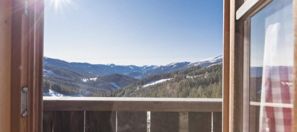 2 bedrooms House in Tamsweg, Austria No. 139043 13