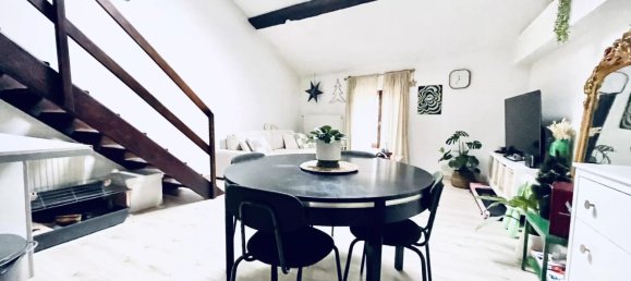 Apartamento T1 em Champigneulles, France N.º 42977 2