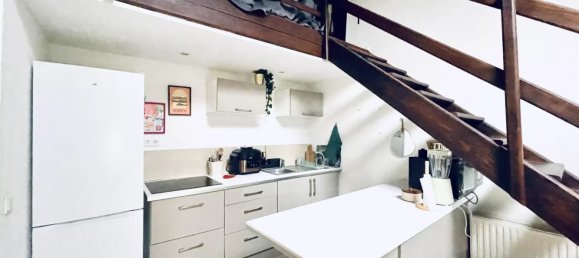 Apartamento T1 em Champigneulles, France N.º 42977 4