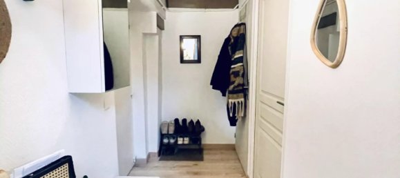 Apartamento T1 em Champigneulles, France N.º 42977 6