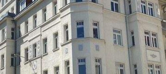 Imóvel comercial de 4 divisões em Leipzig, Germany N.º 278582 5