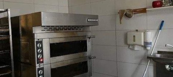 Imóvel comercial de 4 divisões em Leipzig, Germany N.º 278582 7