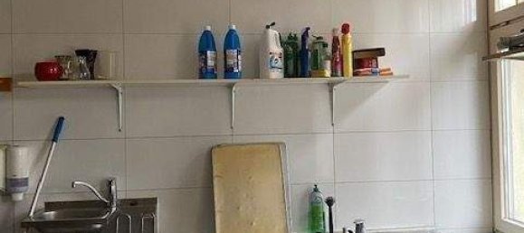 Imóvel comercial de 4 divisões em Leipzig, Germany N.º 278582 9