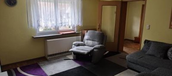 8-Zimmer Haus in Hildburghausen, Germany, Nr. 221375 3