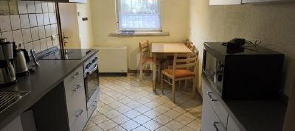 8-Zimmer Haus in Hildburghausen, Germany, Nr. 221375 4