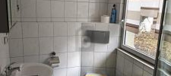 8-Zimmer Haus in Hildburghausen, Germany, Nr. 221375 5