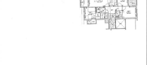 Apartamento T3 em Hyogo, Japan N.º 6248 2