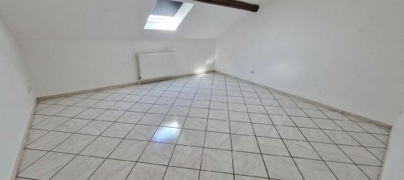 11 غرف نوم منزل في Hambach, France رقم 251366 5