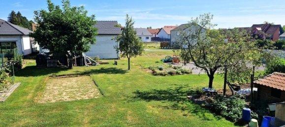 11 غرف نوم منزل في Hambach, France رقم 251366 11