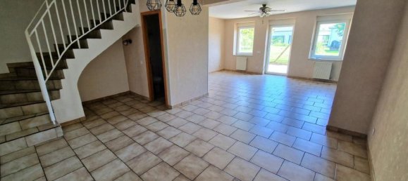 11 غرف نوم منزل في Hambach, France رقم 251366 8