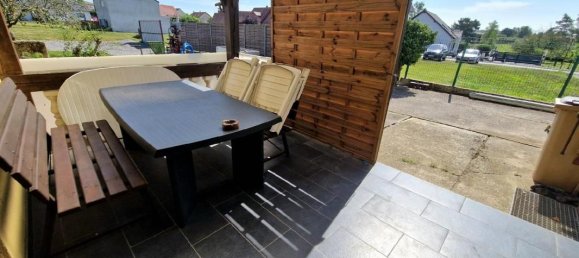 11 غرف نوم منزل في Hambach, France رقم 251366 10