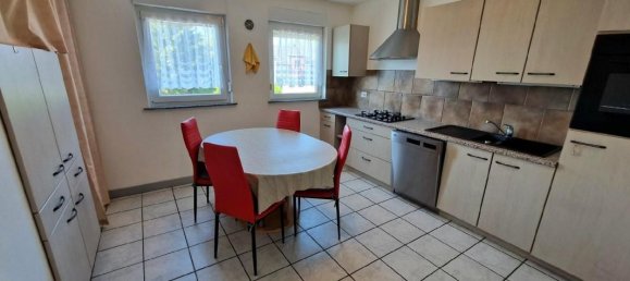 11 غرف نوم منزل في Hambach, France رقم 251366 7