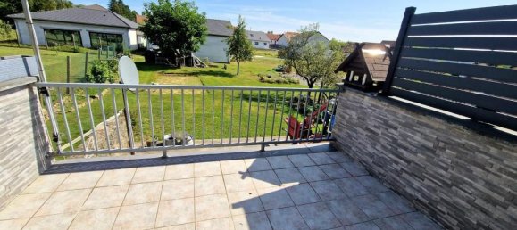 11 غرف نوم منزل في Hambach, France رقم 251366 6