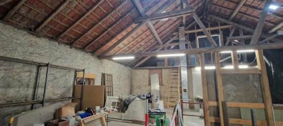 11 غرف نوم منزل في Hambach, France رقم 251366 14