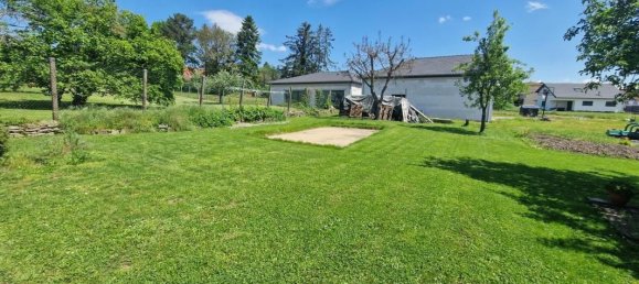 11 غرف نوم منزل في Hambach, France رقم 251366 16