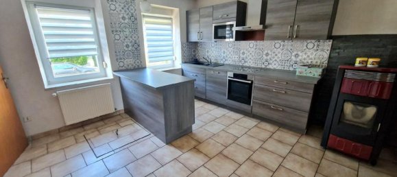 11 غرف نوم منزل في Hambach, France رقم 251366 3