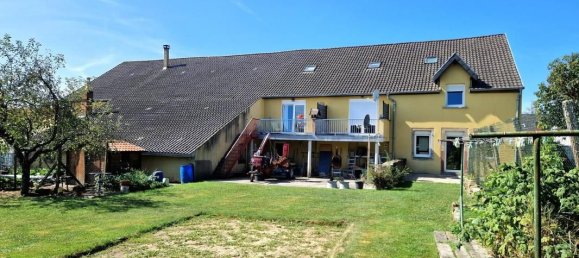 11 غرف نوم منزل في Hambach, France رقم 251366 15