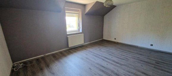 11 غرف نوم منزل في Hambach, France رقم 251366 9