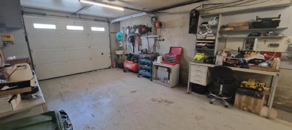 11 غرف نوم منزل في Hambach, France رقم 251366 12