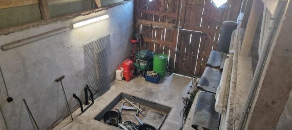 11 غرف نوم منزل في Hambach, France رقم 251366 13