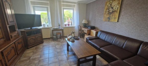 11 غرف نوم منزل في Hambach, France رقم 251366 2