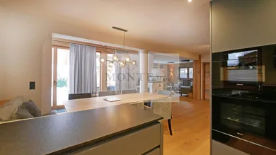 Casa T5 em Reith bei Kitzbuhel, Austria N.º 13524