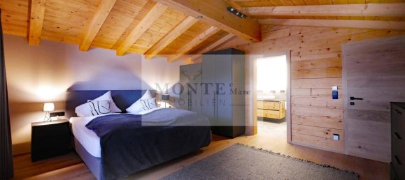 Casa de 5 dormitorios en Reith bei Kitzbuhel, Austria No. 13524 9