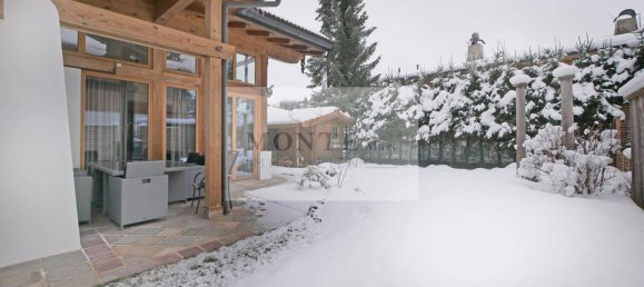 Casa de 5 dormitorios en Reith bei Kitzbuhel, Austria No. 13524 4