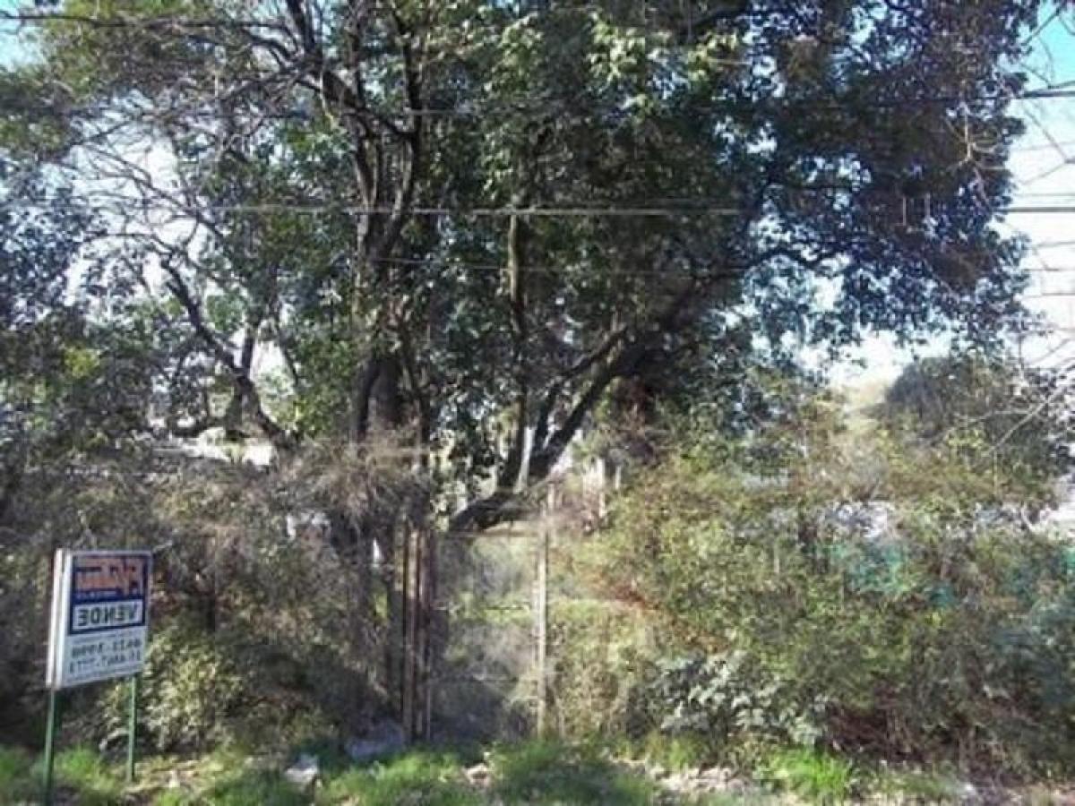 Grundstück in Ituzaingo, Argentina, Nr. 118933