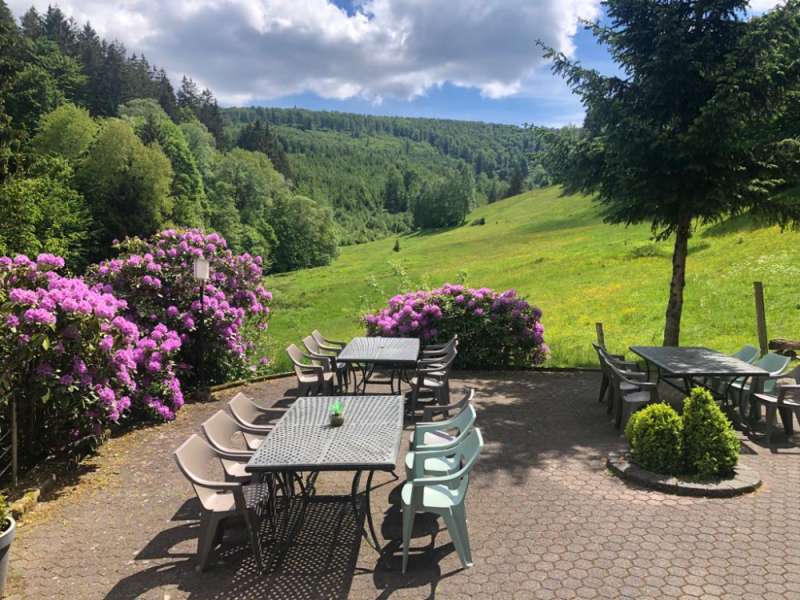 37غرفة فندق في Hochsauerlandkreis, Germany رقم 57167