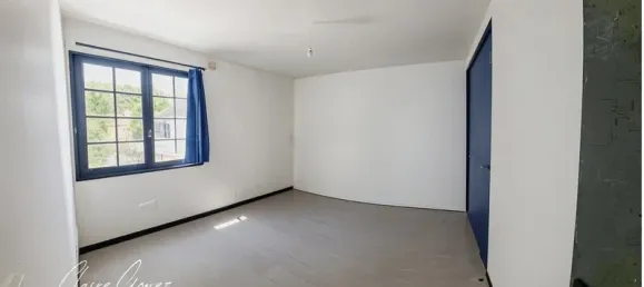 4 غرف نوم منزل في Haute-Garonne, France رقم 316376 8