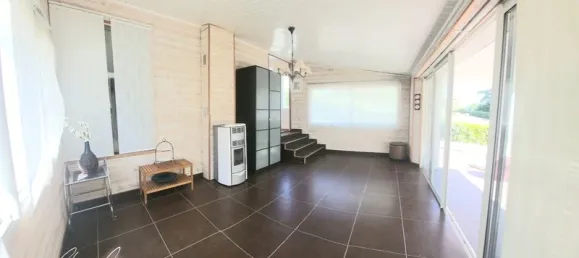 4 غرف نوم منزل في Haute-Garonne, France رقم 316376 6