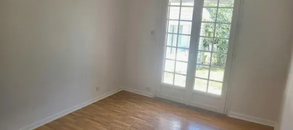 4 غرف نوم منزل في Haute-Garonne, France رقم 316376 9