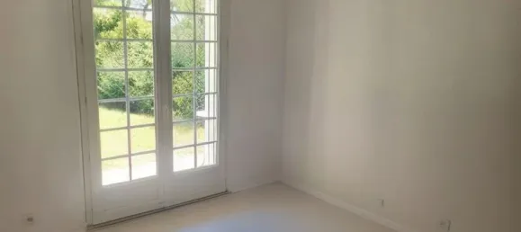 4 غرف نوم منزل في Haute-Garonne, France رقم 316376 7