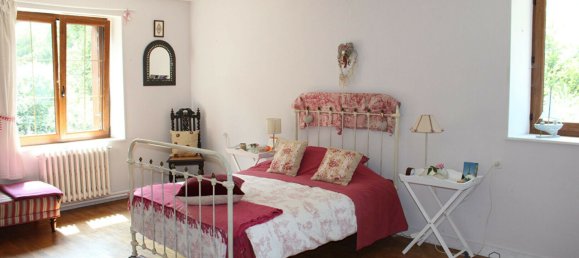 2 Schlafzimmer Haus in Mayenne, France, Nr. 357802 4