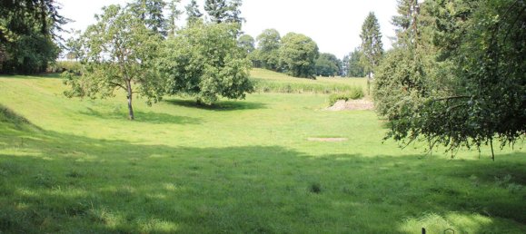 2 Schlafzimmer Haus in Mayenne, France, Nr. 357802 9