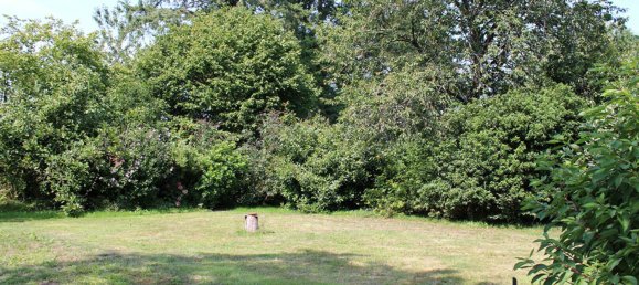 2 Schlafzimmer Haus in Mayenne, France, Nr. 357802 8
