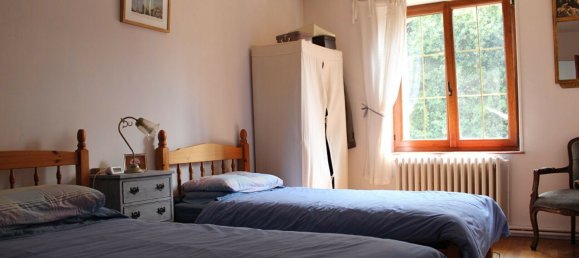 2 Schlafzimmer Haus in Mayenne, France, Nr. 357802 5