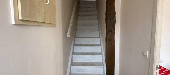 1 غرف نوم منزل في Cellettes, France رقم 236930 4